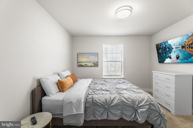 12435 Sea Oaks Ln Unit 3, Berlin, MD 21811 - bedroom featuring carpet floors