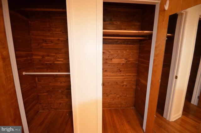 49 Wallace Rd, Princeton Junction, NJ 08550 - view of closet