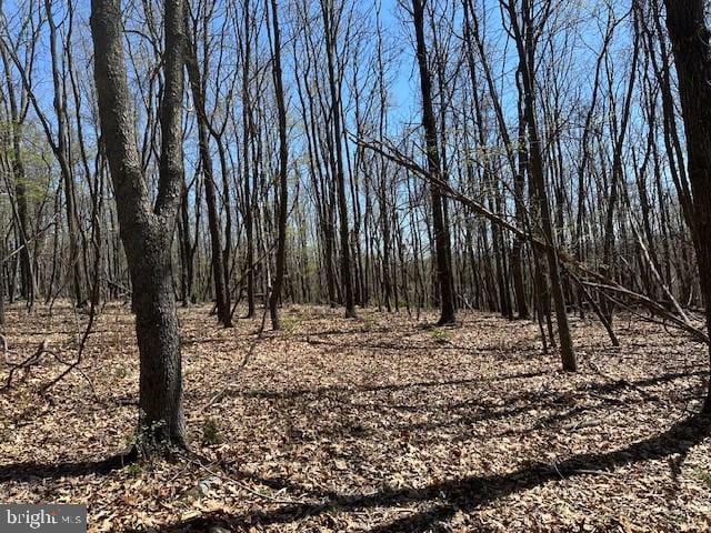 LOT30 Pear Ln, Romney, WV 26757