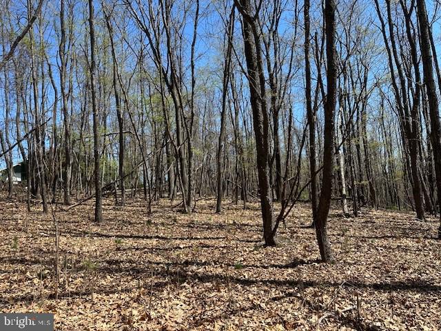 LOT30 Pear Ln, Romney, WV 26757