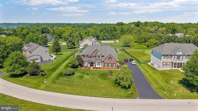 158 Mccormick Dr, Port Deposit, MD 21904 - view of subject property