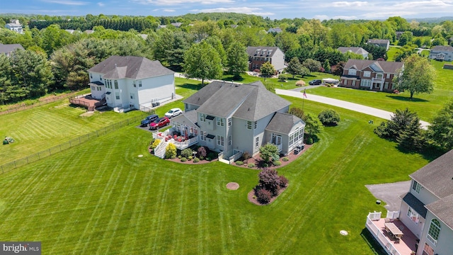 158 Mccormick Dr, Port Deposit, MD 21904 - view of subject property