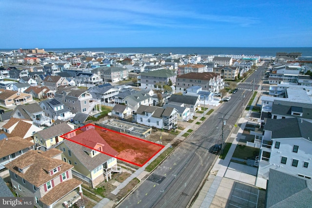 313 E 16th Ave, Wildwood, NJ 08260
