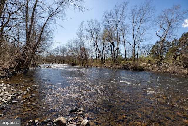 901 Riverside Ave, Grottoes, VA 24441 - exterior space