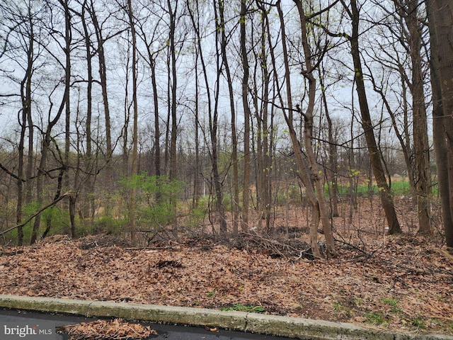LOT101B Elder Trl, New Cumberland, PA 17070