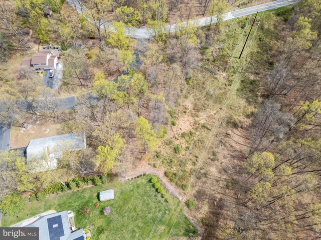LOT101B Elder Trl, New Cumberland, PA 17070