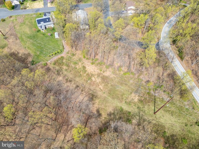 LOT101B Elder Trl, New Cumberland, PA 17070