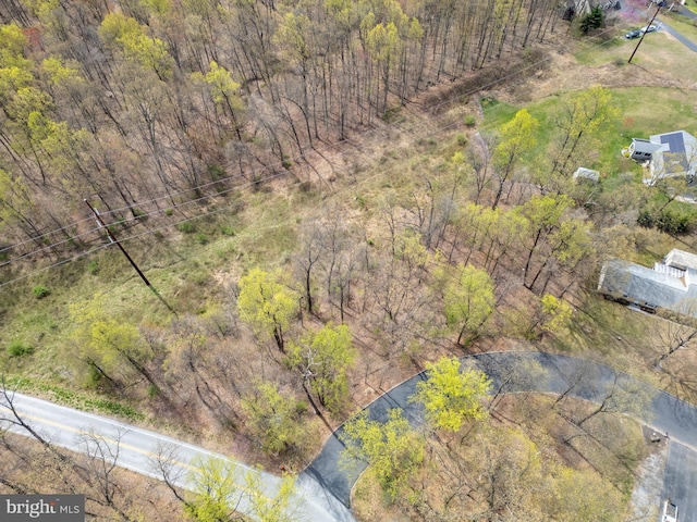 LOT101B Elder Trl, New Cumberland, PA 17070