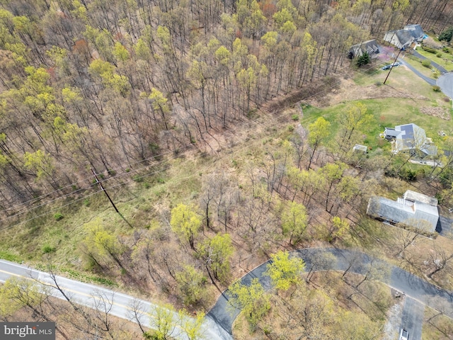 LOT101B Elder Trl, New Cumberland, PA 17070