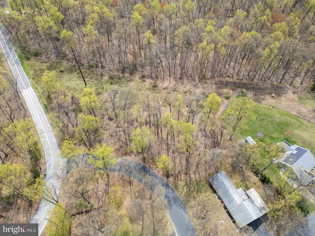 LOT101B Elder Trl, New Cumberland, PA 17070