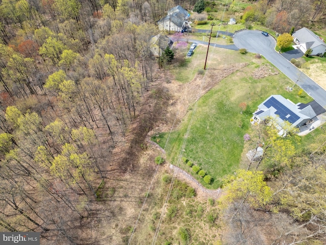 LOT98 Steuben Rd, New Cumberland, PA 17070