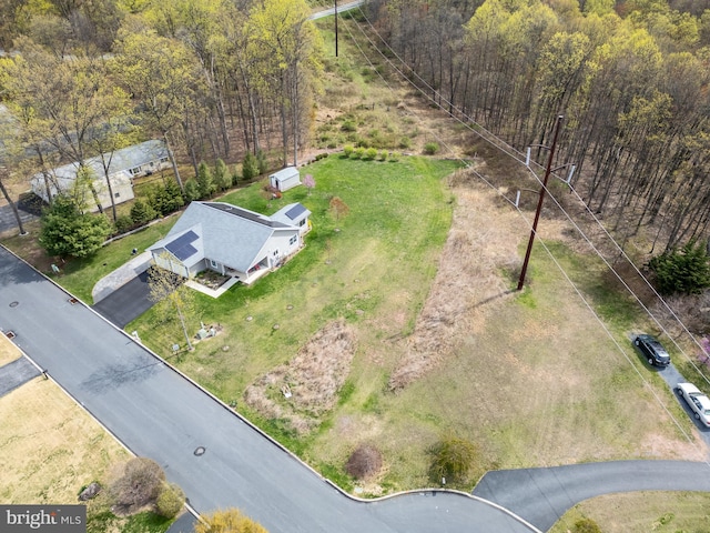 LOT98 Steuben Rd, New Cumberland, PA 17070