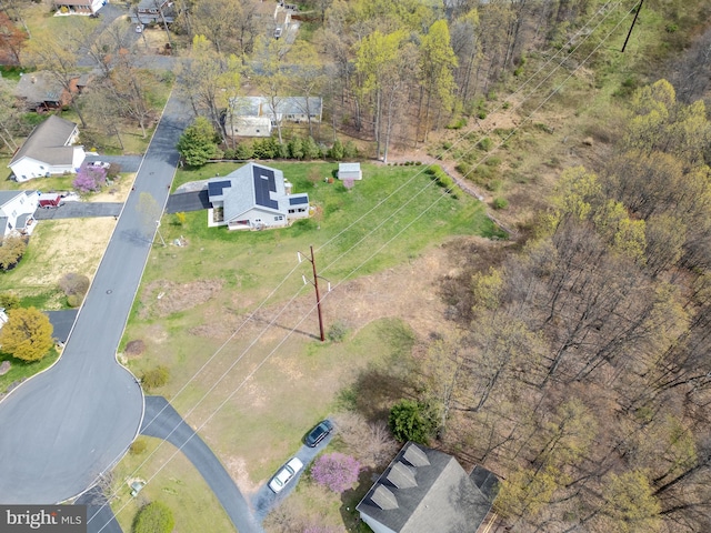 LOT98 Steuben Rd, New Cumberland, PA 17070