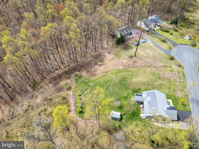 LOT98 Steuben Rd, New Cumberland, PA 17070