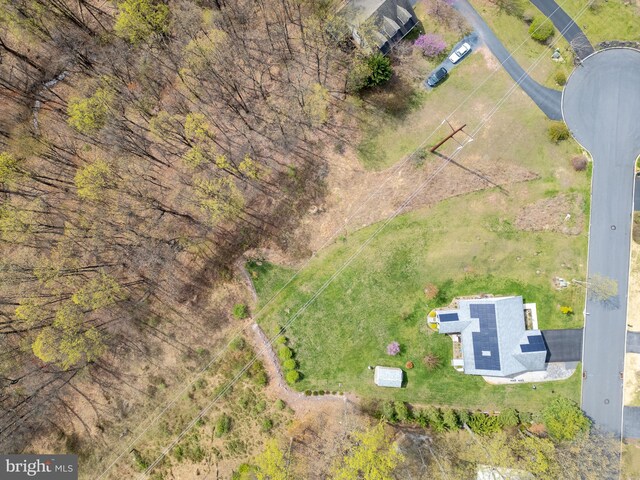 LOT98 Steuben Rd, New Cumberland, PA 17070