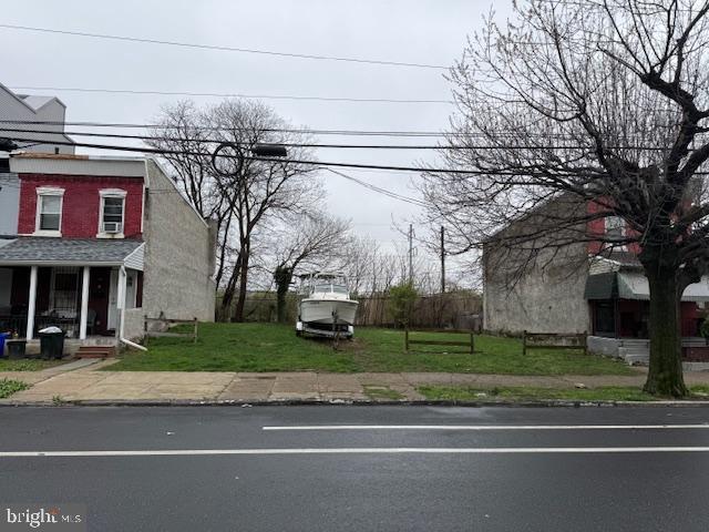 4934 Paschall Ave, Philadelphia, PA 19143