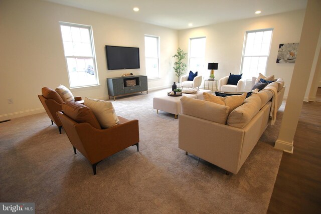 530 Wheelmen St Unit 7Savanh, Middletown, DE 19709