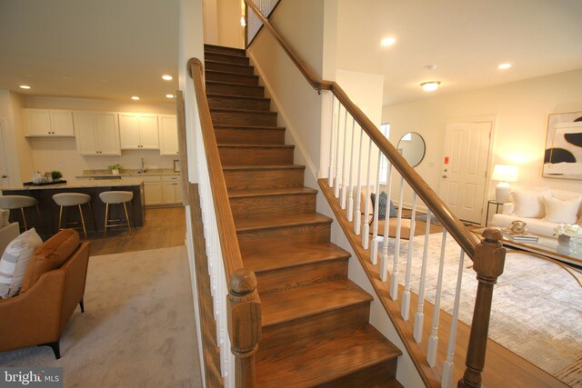 530 Wheelmen St Unit 7Savanh, Middletown, DE 19709