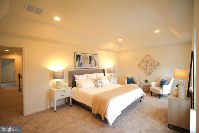 530 Wheelmen St Unit 7Savanh, Middletown, DE 19709