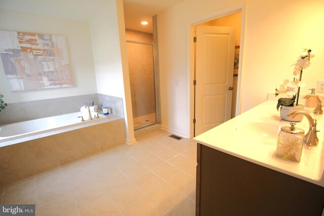 530 Wheelmen St Unit 7Savanh, Middletown, DE 19709