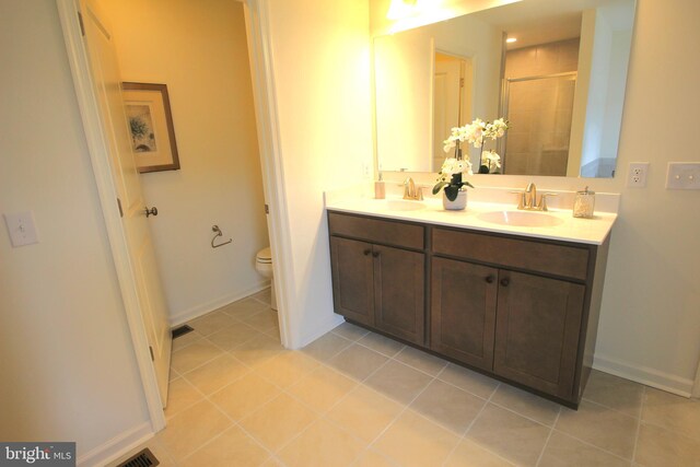 530 Wheelmen St Unit 7Savanh, Middletown, DE 19709