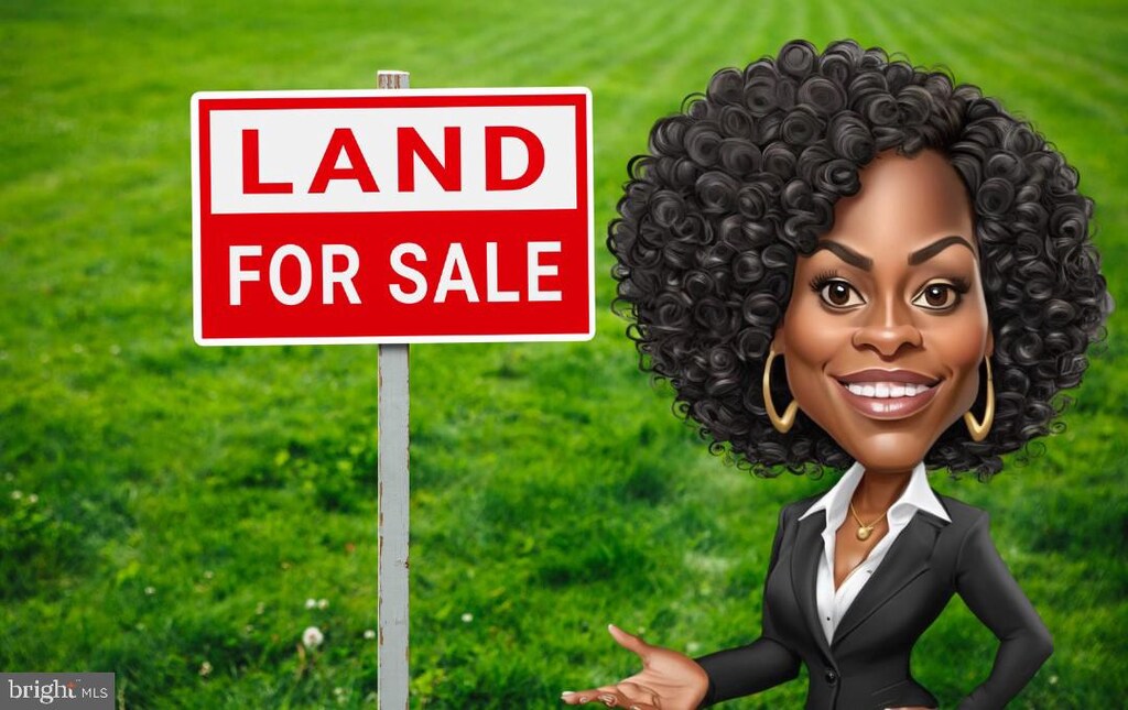 327 E Oak St, Millville, NJ 08332