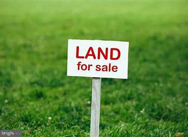0 Downing Ave, Bayville, NJ 08721