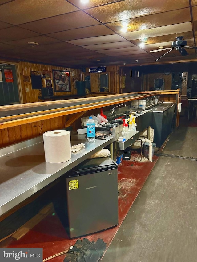 6573 Raystown Rd, Hopewell, PA 16650 - view of storage