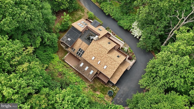 1023 Fairdell Dr, Hummelstown, PA 17036 - view of subject property
