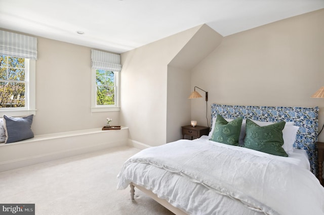 3712 Bradley Ln, Chevy Chase, MD 20815 - bedroom with carpet