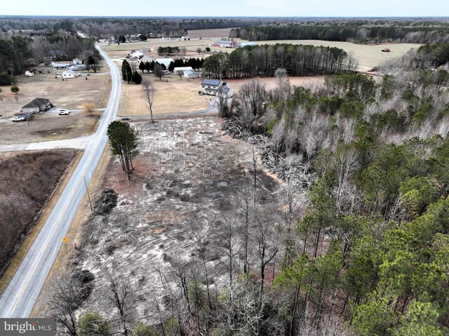 LOT1 N Union Church Rd, Ellendale, DE 19941