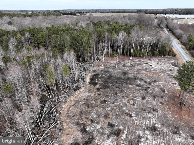 LOT1 N Union Church Rd, Ellendale, DE 19941