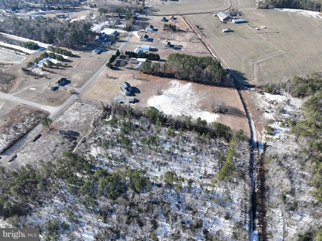 LOT1 N Union Church Rd, Ellendale, DE 19941