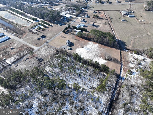 LOT1 N Union Church Rd, Ellendale, DE 19941