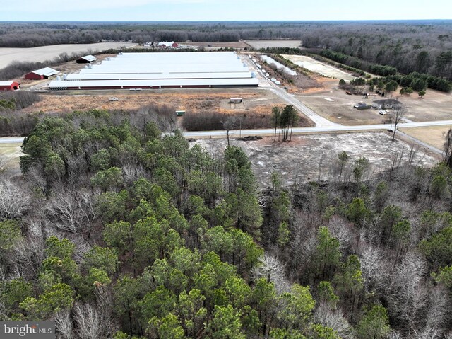 LOT1 N Union Church Rd, Ellendale, DE 19941