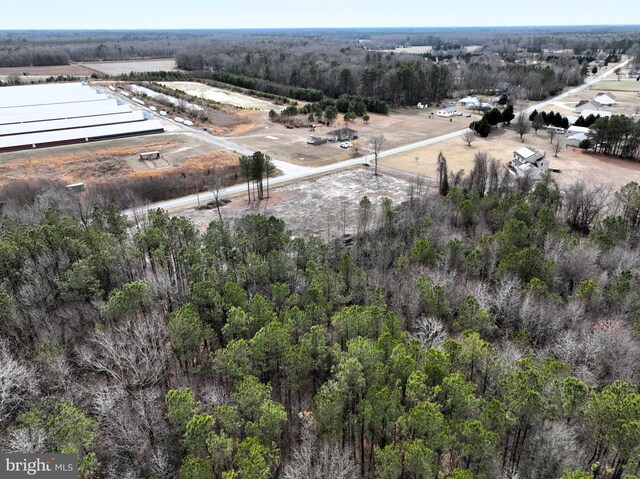 LOT1 N Union Church Rd, Ellendale, DE 19941