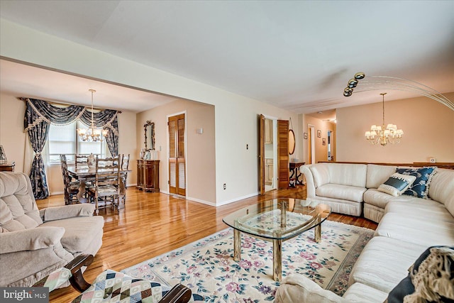 807 New Dover Rd, Edison, NJ 08820