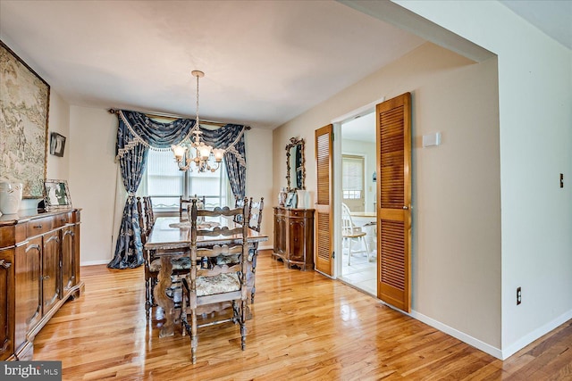 807 New Dover Rd, Edison, NJ 08820