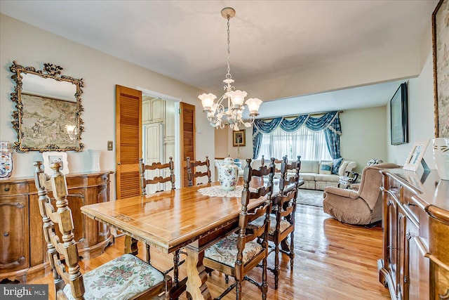 807 New Dover Rd, Edison, NJ 08820
