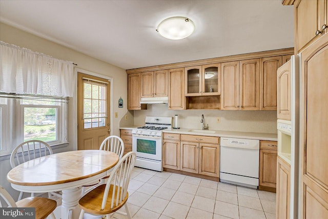 807 New Dover Rd, Edison, NJ 08820