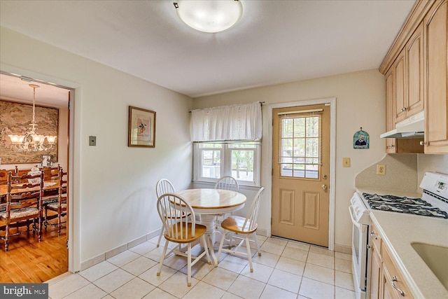 807 New Dover Rd, Edison, NJ 08820