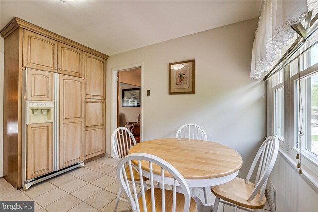 807 New Dover Rd, Edison, NJ 08820