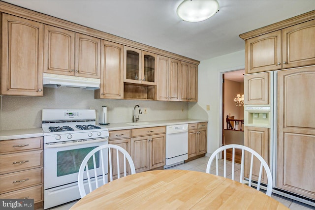807 New Dover Rd, Edison, NJ 08820