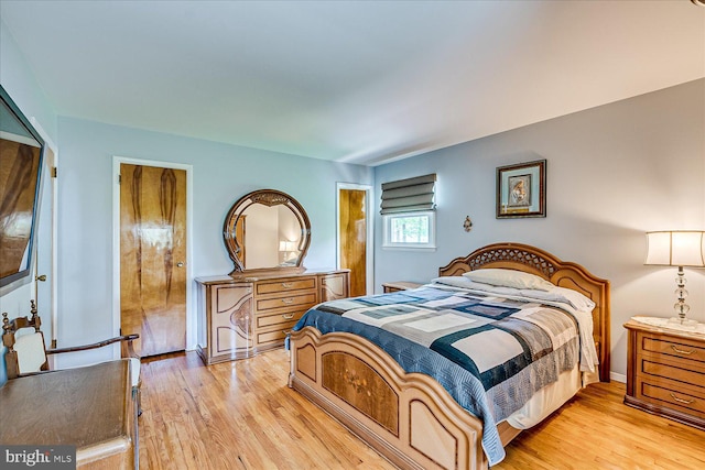 807 New Dover Rd, Edison, NJ 08820