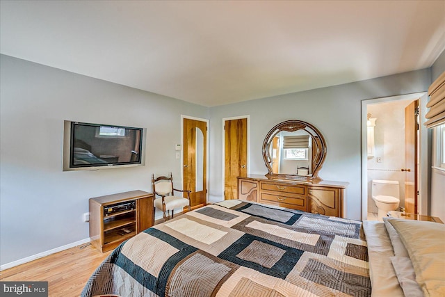 807 New Dover Rd, Edison, NJ 08820