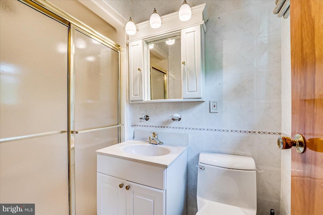 807 New Dover Rd, Edison, NJ 08820