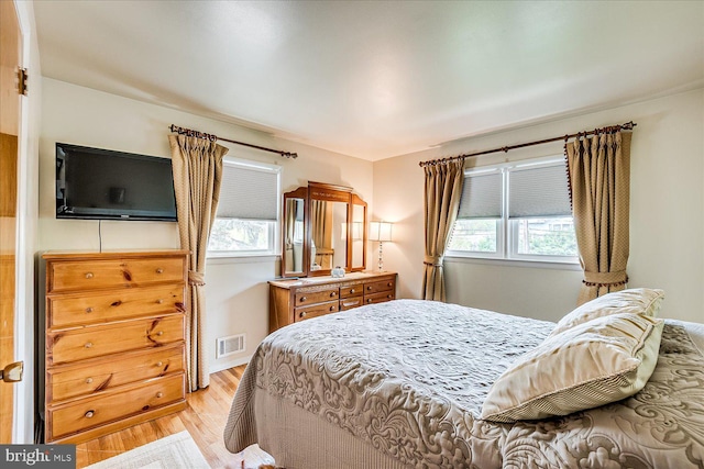 807 New Dover Rd, Edison, NJ 08820