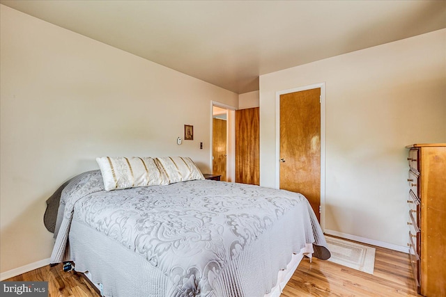 807 New Dover Rd, Edison, NJ 08820