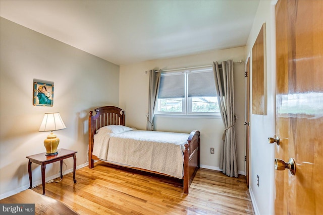 807 New Dover Rd, Edison, NJ 08820