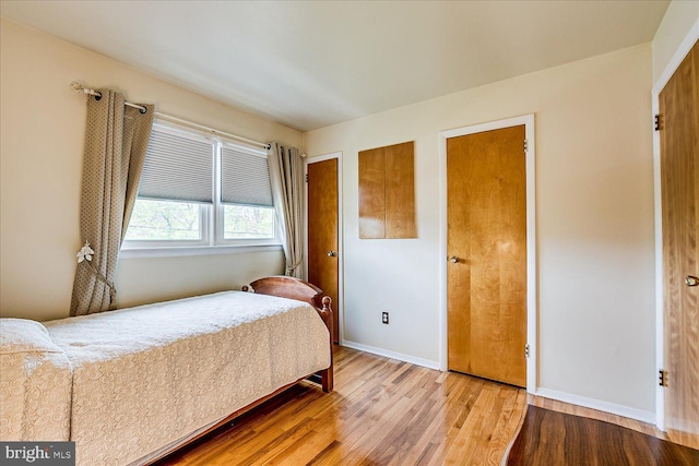 807 New Dover Rd, Edison, NJ 08820
